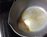 ゼラチンで作るプリン作り方9写真