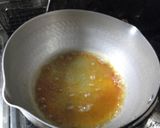 ゼラチンで作るプリン作り方10写真