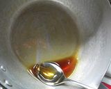 ゼラチンで作るプリン作り方11写真