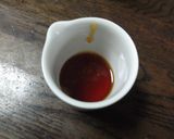 ゼラチンで作るプリン作り方12写真