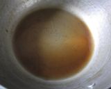 ゼラチンで作るプリン作り方14写真