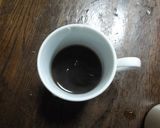 ゼラチンで作るプリン作り方15写真