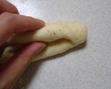 ☆ ツナスティックパン作り方19写真