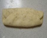 ☆ ツナスティックパン作り方18写真