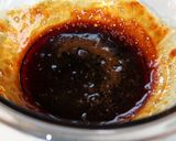♡レンジで簡単・カラメルソース♡作り方6写真