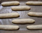 ☆ ツナスティックパン作り方22写真