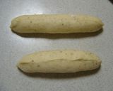☆ ツナスティックパン作り方21写真