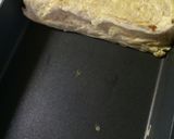 初心者もできる！ふんわりだし巻き卵作り方5写真