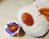シーフードヌードル作り方4写真