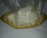 簡単バナナケーキ作り方4写真
