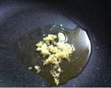 【麻婆豆腐】簡単に市販の素より美味しく♪作り方2写真