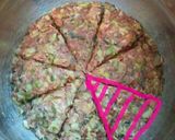 余らない!餃子の包み方作り方6写真