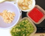 ♡うちバル♡本場大阪!冷凍可能お好み焼き作り方2写真