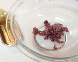 アンチョビポテト作り方2写真
