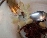 アンチョビポテト作り方3写真