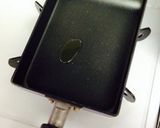 巻かない!絶品♡(*´艸`*)だし巻き卵作り方1写真
