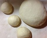 実寸 それいけ ！アンパンマン作り方3写真