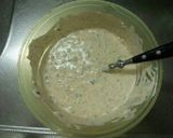 ご飯がすすむチキン南蛮!作り方1写真
