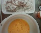 ご飯がすすむチキン南蛮!作り方4写真