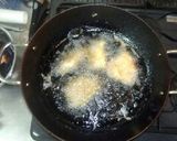 ご飯がすすむチキン南蛮!作り方5写真
