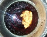 ご飯がすすむチキン南蛮!作り方6写真