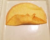バナナロール☆モンスーンカフェ風☆作り方3写真