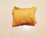 バナナロール☆モンスーンカフェ風☆作り方5写真
