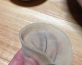 トマトソースdeイタリアン餃子☆チーズ入作り方10写真
