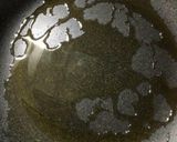 トマトソースdeイタリアン餃子☆チーズ入作り方13写真