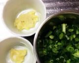 ☆超〜簡単！コク旨♡麻婆茄子☆作り方1写真