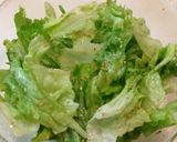 もりもりレタス作り方5写真