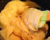 シュークリーム生地。作り方7写真