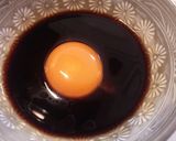 白菜たっぷり材料シンプル☆ぶ～白菜鍋作り方2写真