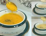 自動調理ポットで作るポタージュ作り方5写真