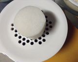 揚げ出し豆腐・肉天添え作り方3写真