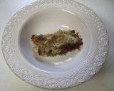 タラのとろろ昆布巻きグリル✿彩りソース作り方8写真