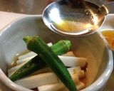＊簡単＊ちょっと大人の浅漬け＊作り方4写真