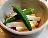 ＊簡単＊ちょっと大人の浅漬け＊作り方5写真