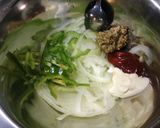 薄揚げのピザ風作り方3写真