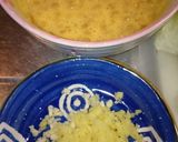 簡単 節約 ◆ヒキワリ納豆ちゃーはん◆作り方1写真