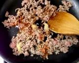 ☆超〜簡単！コク旨♡麻婆茄子☆作り方5写真