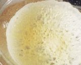 牛乳と砂糖だけであの生キャラメル!作り方5写真