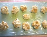 鶏は無くとも✿鶏カラ~♪ヽ(´ー｀)ノ作り方8写真
