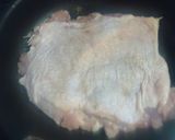 ガッツリ！ペロリ！！男のチキンステーキ作り方5写真