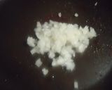 ガッツリ！ペロリ！！男のチキンステーキ作り方10写真