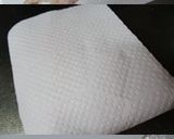 (燻製専用土鍋)絶品スモークレシピ作り方1写真