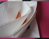 (燻製専用土鍋)絶品スモークレシピ作り方2写真