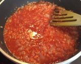 我が家の帝国ホテル風カレー作り方3写真