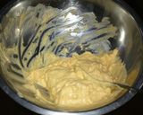 CM見て食べたくなったドレスドエッグ作り方8写真