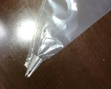CM見て食べたくなったドレスドエッグ作り方9写真